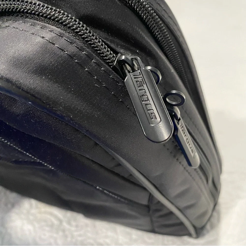 Targus Laptop Bag